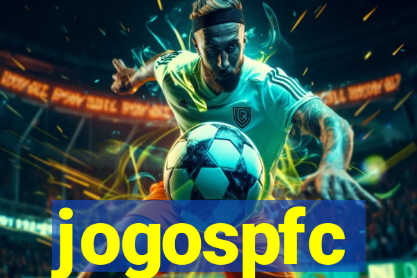jogospfc