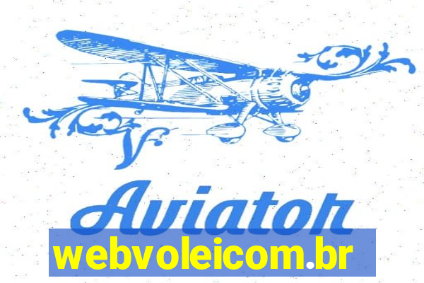 webvoleicom.br