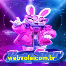 webvoleicom.br
