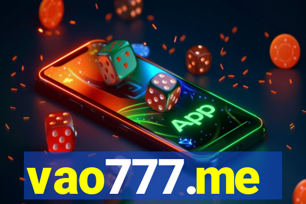 vao777.me