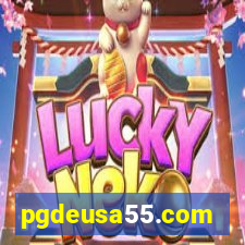 pgdeusa55.com