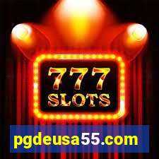 pgdeusa55.com