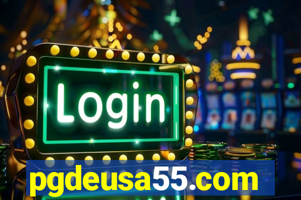 pgdeusa55.com