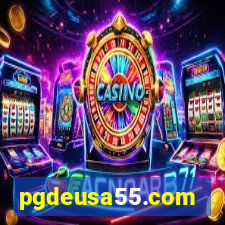 pgdeusa55.com