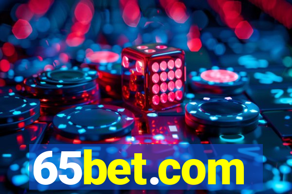 65bet.com