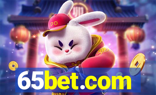 65bet.com