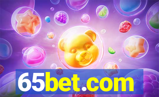 65bet.com