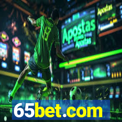 65bet.com