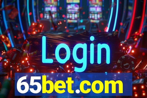65bet.com