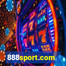 888sport.com