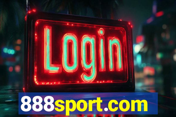 888sport.com