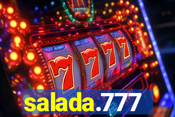 salada.777
