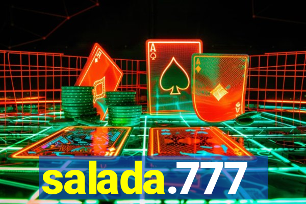 salada.777