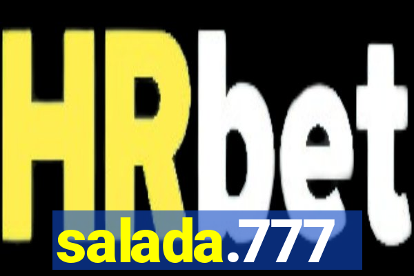 salada.777