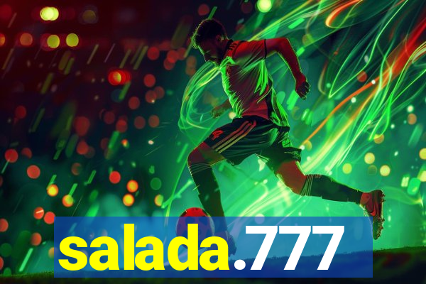 salada.777
