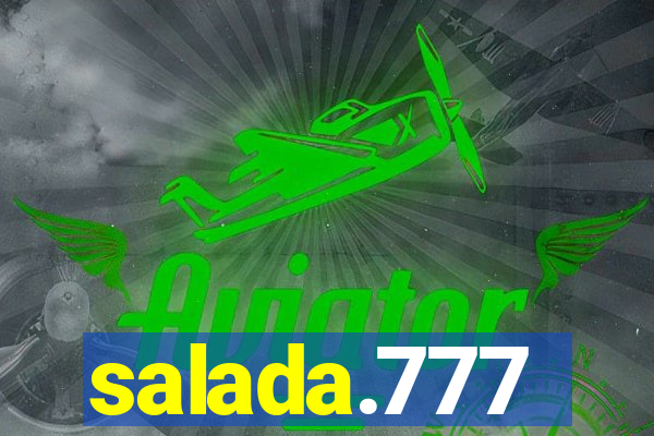 salada.777