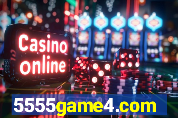 5555game4.com