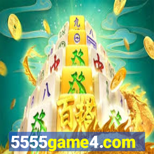 5555game4.com