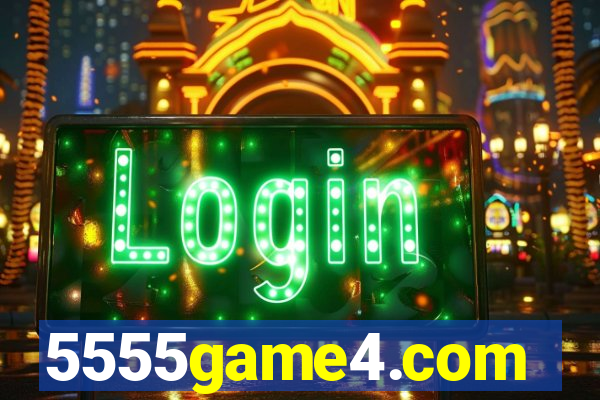 5555game4.com