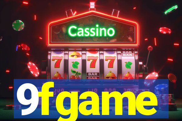 9fgame
