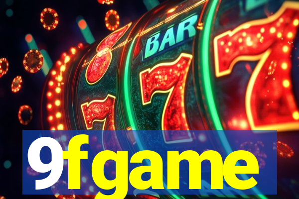 9fgame