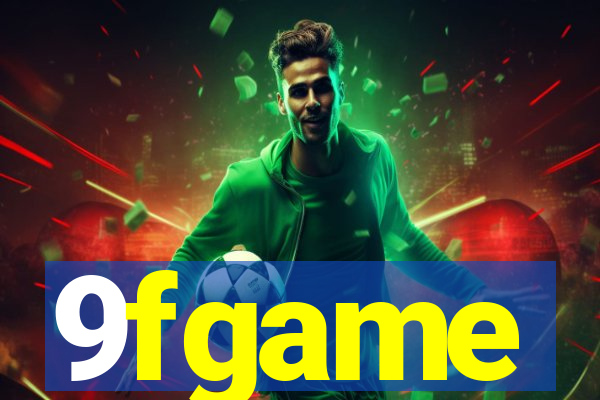 9fgame