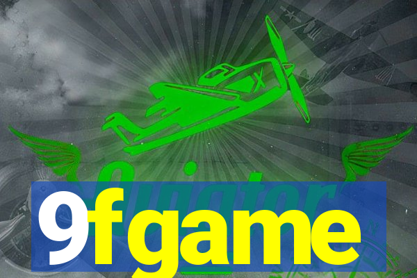 9fgame