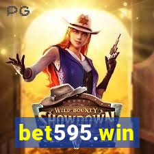 bet595.win