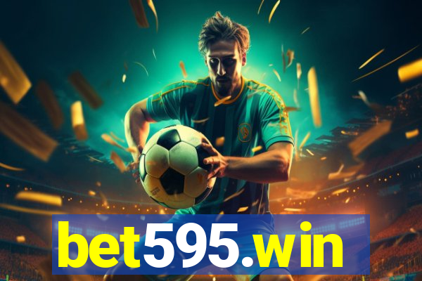 bet595.win