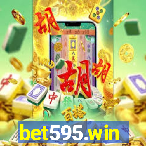 bet595.win