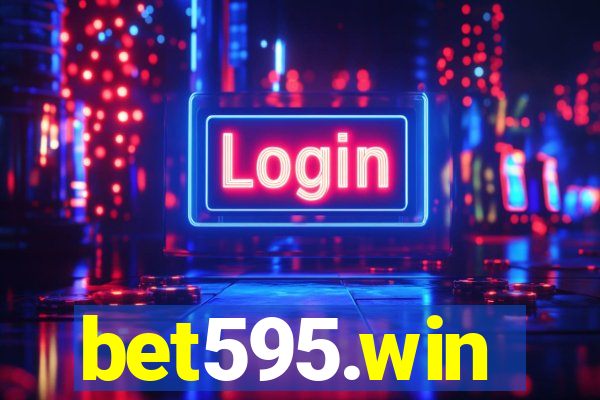 bet595.win