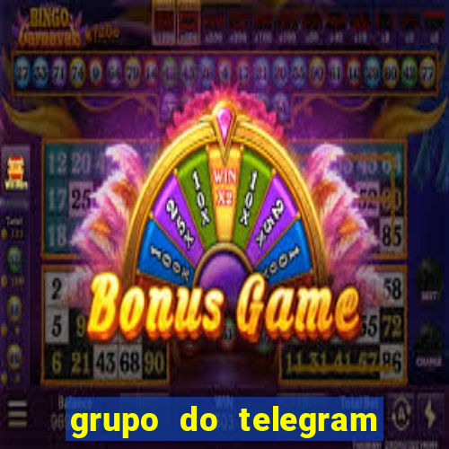 grupo do telegram da mc pipokinha