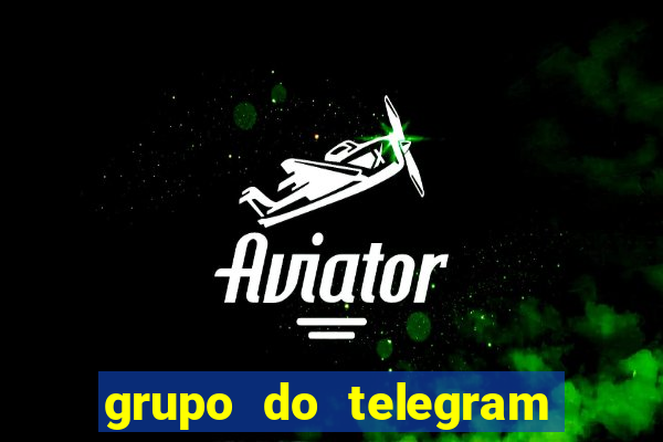 grupo do telegram da mc pipokinha