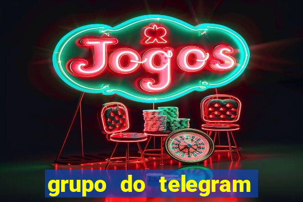 grupo do telegram da mc pipokinha