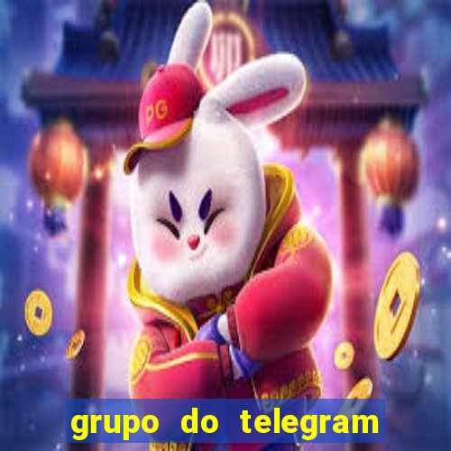 grupo do telegram da mc pipokinha