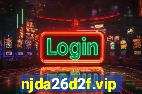 njda26d2f.vip