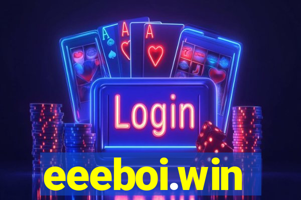 eeeboi.win