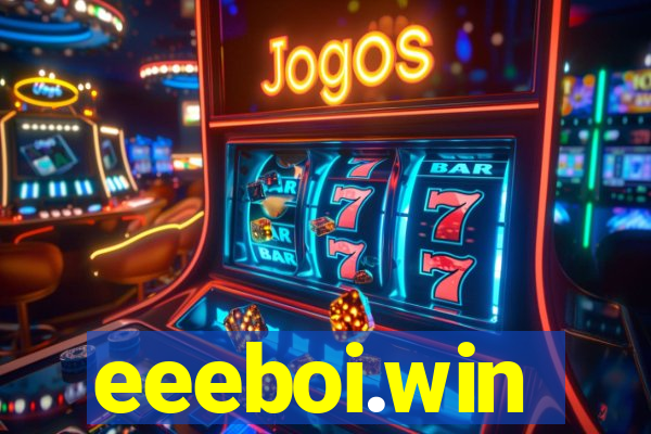 eeeboi.win