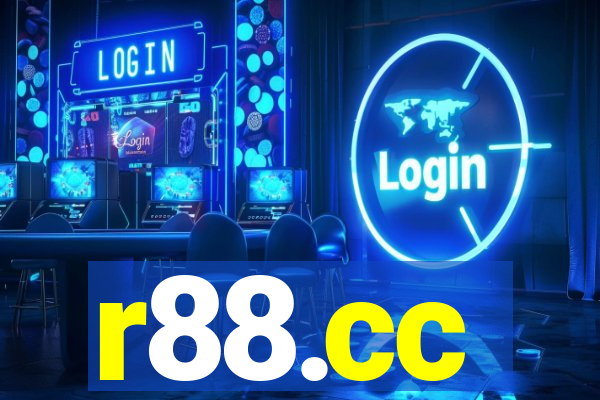 r88.cc