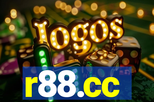 r88.cc