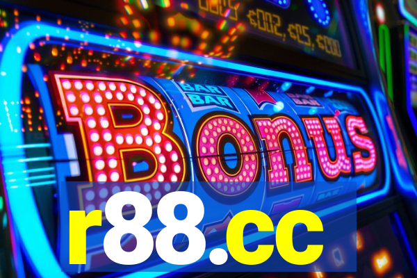 r88.cc