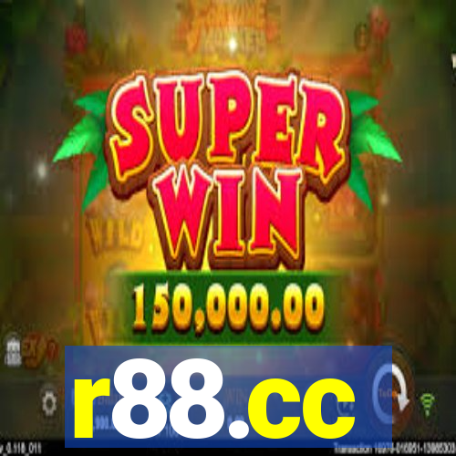 r88.cc