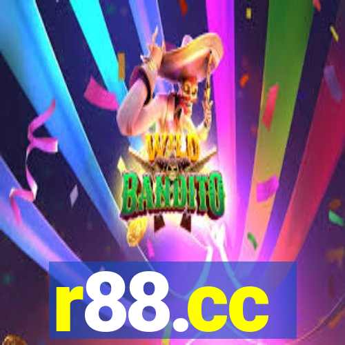 r88.cc