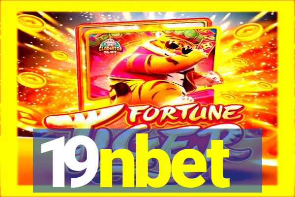 19nbet