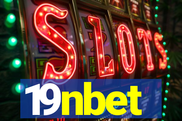 19nbet