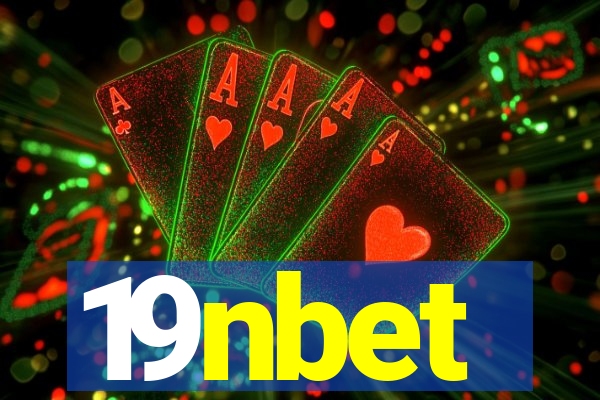 19nbet
