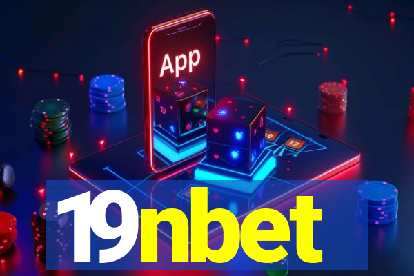 19nbet
