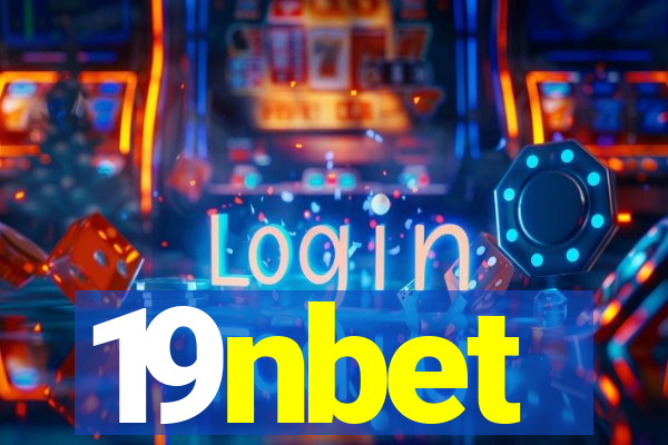 19nbet