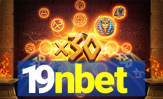 19nbet