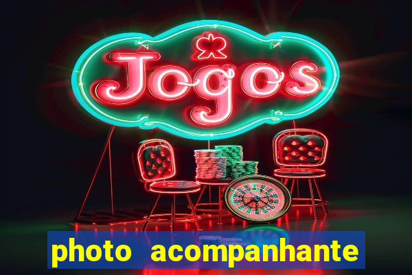 photo acompanhante porto seguro